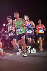 BIB: 41488, 41728, 41729
                            <button type="button" onclick="openModal(21304818)" class="btn btn-primary btn-sm float-right btn-popup" data-toggle="modal" data-target=".modal-high-quality">
                        <i class="fas fa-shopping-cart"></i> Add to Cart
                    </button>
                                            <button type="button" onclick="isThisMe(21304818, true)" class="btn btn-success btn-sm float-right btn-popup btn-isme hidden" data-toggle="tooltip" data-placement="bottom" title="นี่คือรูปของคุณใช่ไหม คลิกที่นี่เพื่อเอาเข้าอัลบั้ม">
                        <i class="fas fa-plus"></i> Add to album
                    </button>
                    <button type="button" onclick="isThisMe(21304818, false)" class="btn btn-warning btn-sm float-right btn-popup btn-isnotme hidden">
                        <i class="fas fa-ban"></i> Remove from album
                    </button>